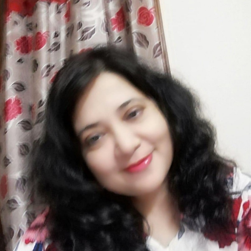 তা মা ন্না  মি তি 